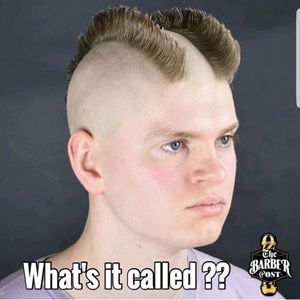 Meet your Posher, Ali